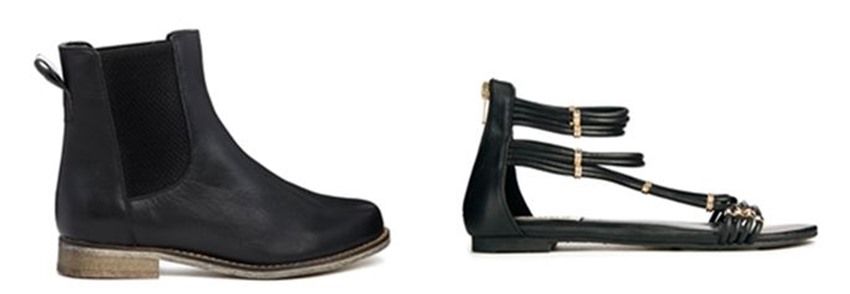 photo wishlistasos.jpg