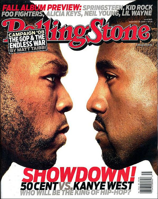 50cent-vs-kaye-rolling-stone-cover_zpsmn23xcrv.jpg