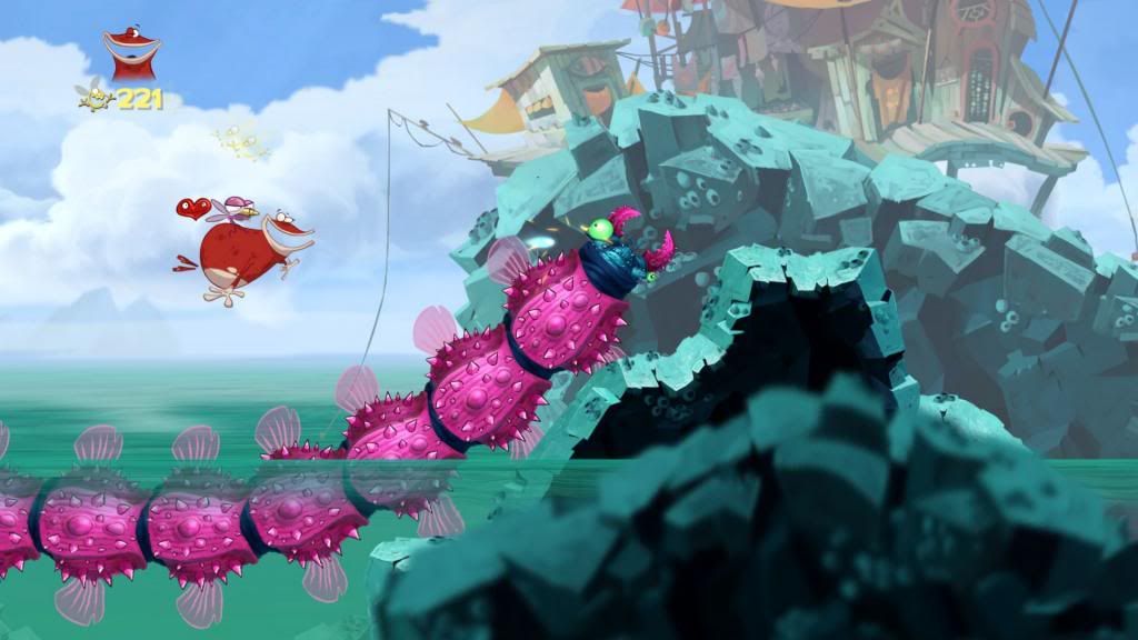 Rayman-Origins-1_zps2623c832.jpg