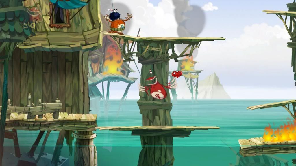 Rayman-Origins-2_zps4757b317.jpg