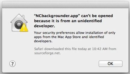 app-cant-be-opened-unidentified-developer_zpspddtmtxk.jpg