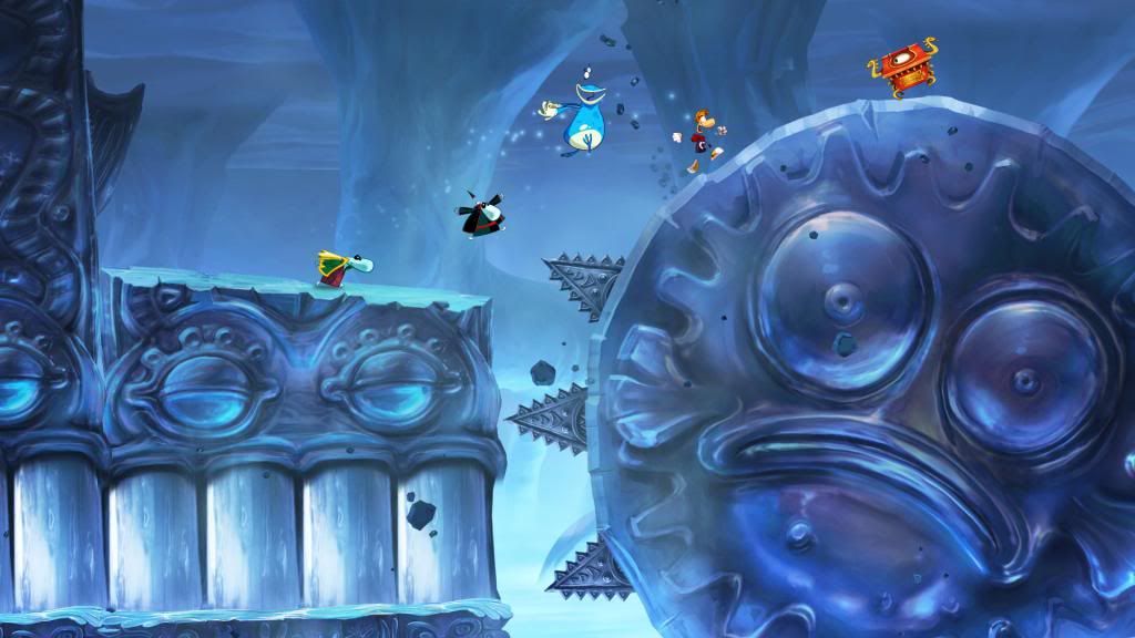 ro_screenshot_cavejump_zps19c37049.jpg