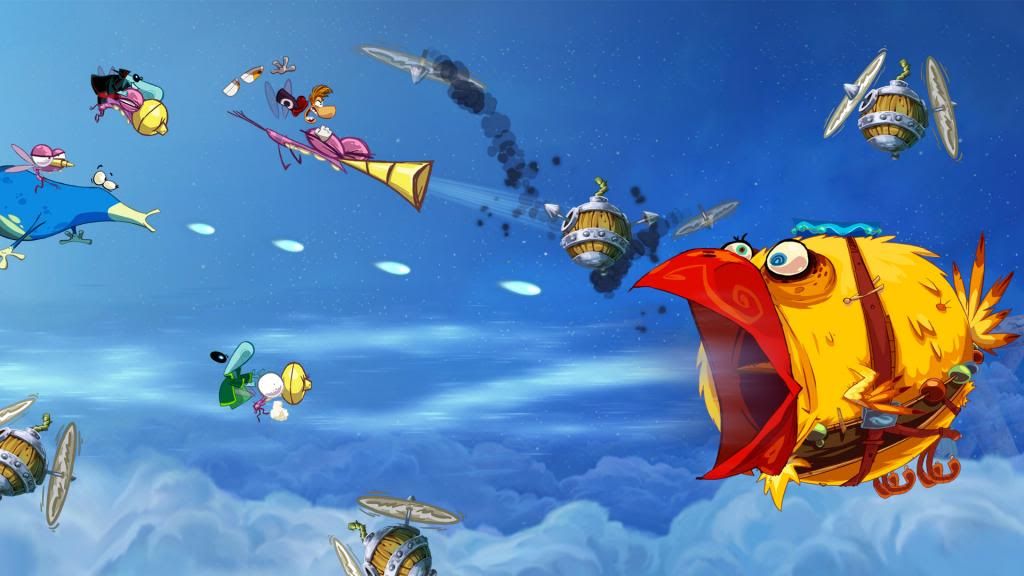ro_screenshot_crazybirdboss_zps7a318160.jpg