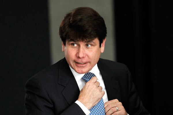 rod-blagojevich_zpsvtevdmoi.gif