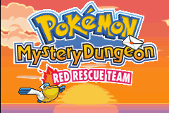 PokemonMysteryDungeon-RedRescueTeam05.png