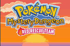 PokemonMysteryDungeon-RedRescueTeam246.png