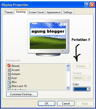 Hack Kompi