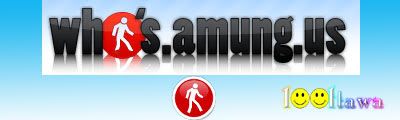 Amungus
