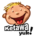 Ketawa Pictures, Images and Photos
