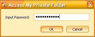Private 1