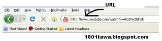 Download Youtube