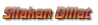 Desain Teks