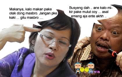debat1