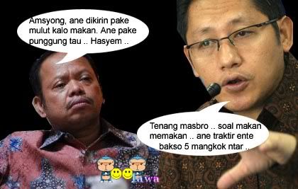 debat2