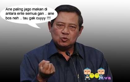 debat3
