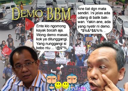 demo01