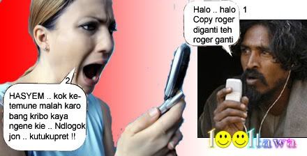Geli2