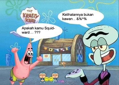 PatrickStar1