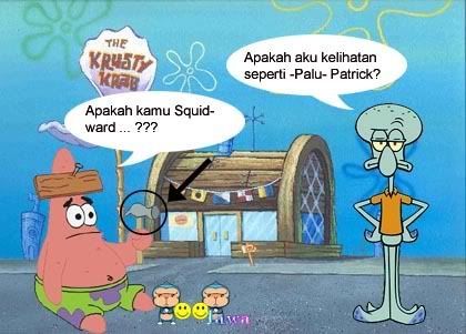 PatrickStar3