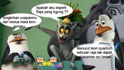 PenguinMadagascar1