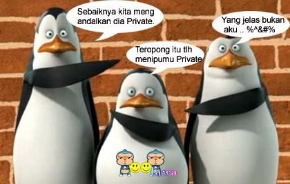 PenguinMadagascar3