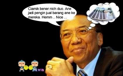 RajaMinyak2