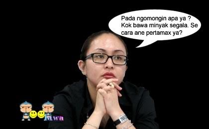RajaMinyak3