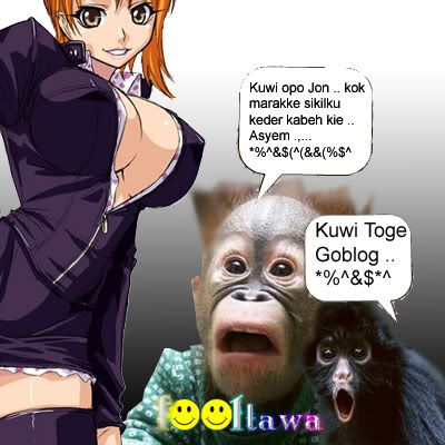 SPG