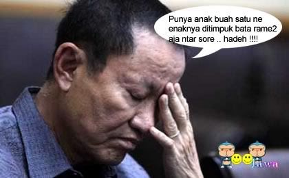 RajaMinyak2