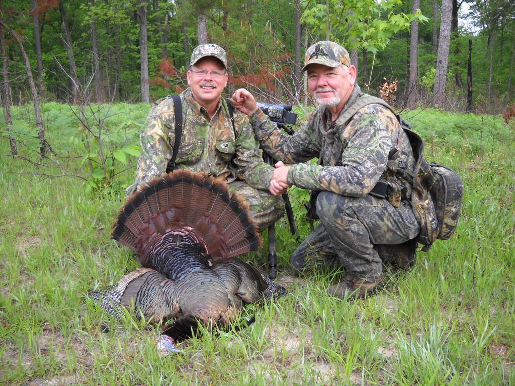 ClaysWoundedWarriorTurkeyHunt014.jpg