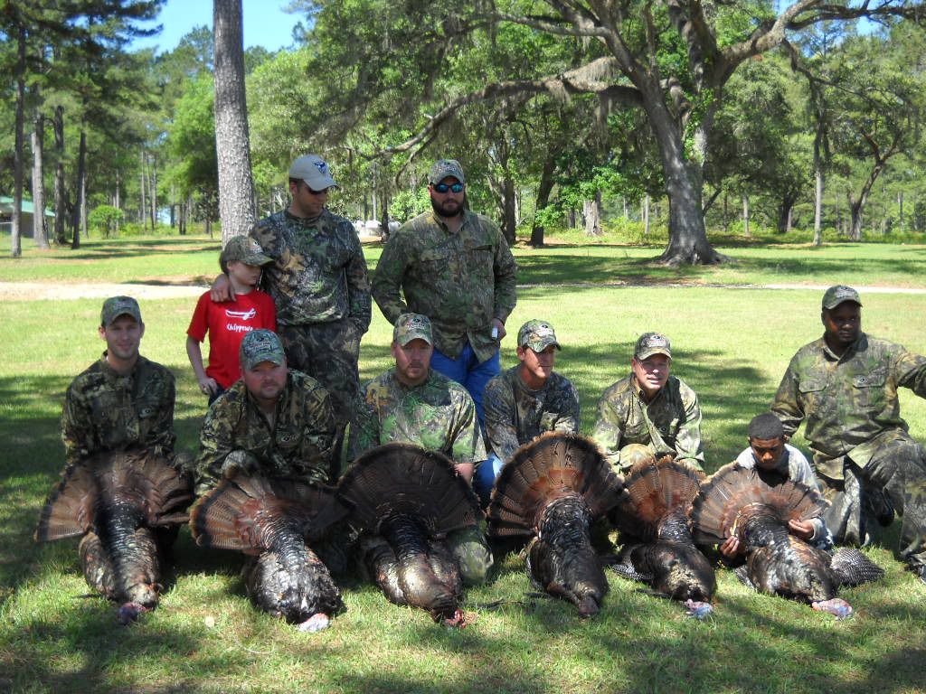 ClaysWoundedWarriorTurkeyHunt016.jpg