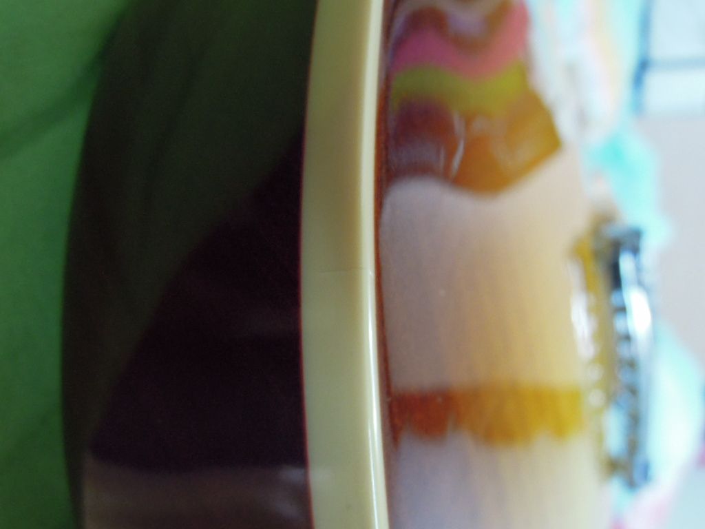 DSCN7241_zpse4d5f467.jpg