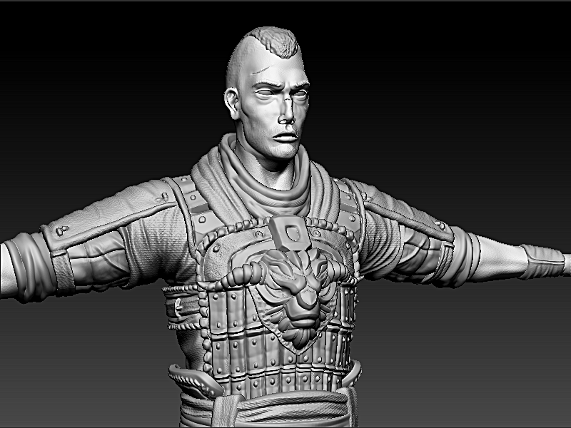 ZBrushDocument-1.png