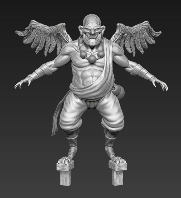 ZBrushDocument-3.png