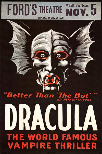 http://i1113.photobucket.com/albums/k508/minuitsang2/magazine/Fords_Theater_Dracula_Poster_1928_zps8815455f.jpg