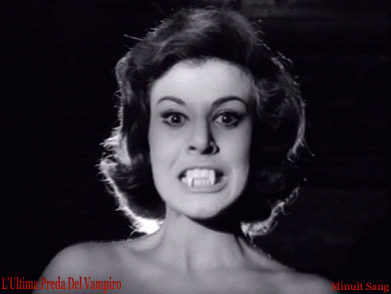 Katia (Maria Giovannini) , femme vampire /Des_Filles_Pour_Un_Vampire_GIF-.gif