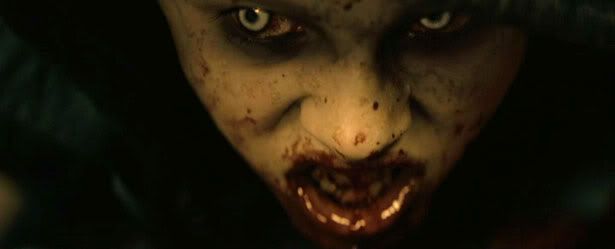 L'effrayant visage de vampire d'Abby / Let-Me-In-005.jpg