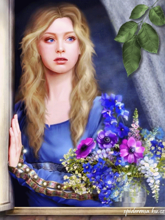 photo throughthewindow_zps9455bba2.gif