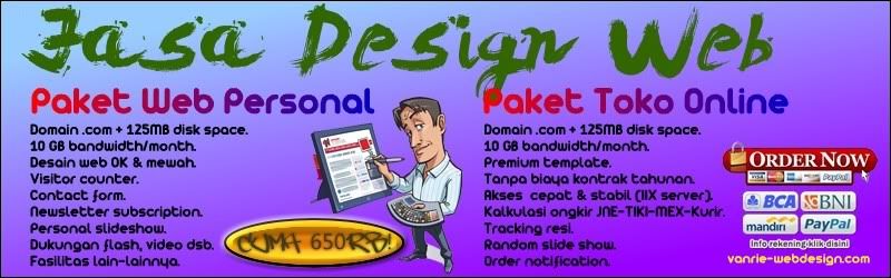 SaleBannerJune2012BMP.jpg