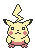 pikachu Pictures, Images and Photos