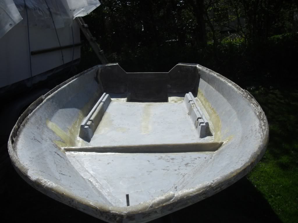hull_prepped.jpg