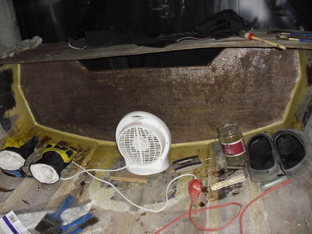 new_transom_glassed.jpg