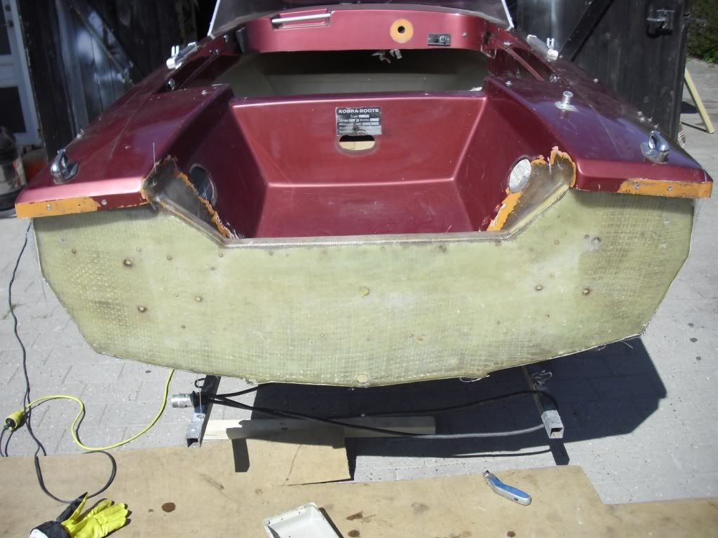 outside_transom_glassed.jpg