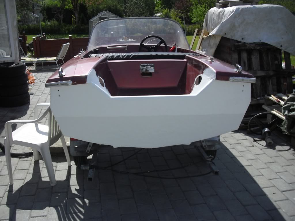 outside_transom_painted.jpg