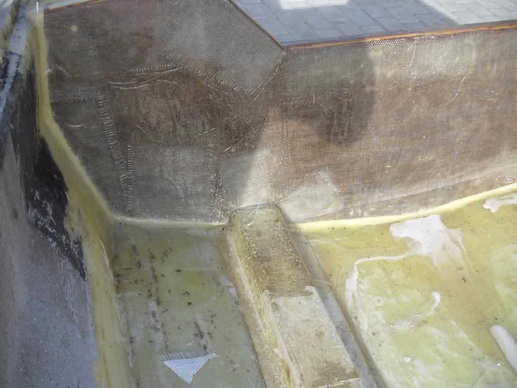 stringers_attached2transom1.jpg