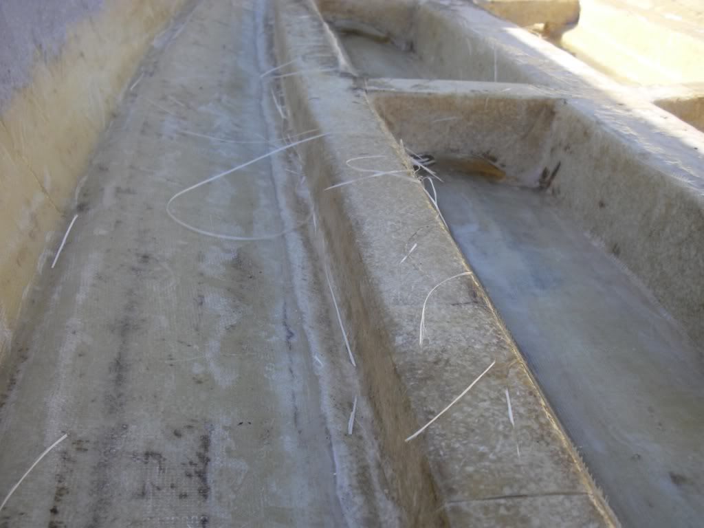 stringers_edges_smoothed.jpg