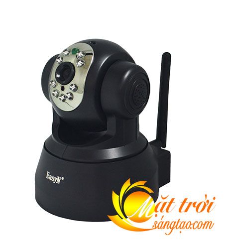 IP Camera F3-M166 http://i1113.photobucket.com/albums/k509/mattroisangtao/Camera/CameraEasyNF3-M1663.jpg
