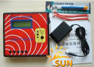 Dịch vụ làm thêm điều khiển cửa cuốn, ô tô … Dịch vụ làm thêm điều khiển cửa cuốn, ô tô …