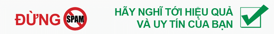 dien dan rao vat da lat