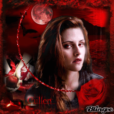 vampire bella Pictures, Images and Photos